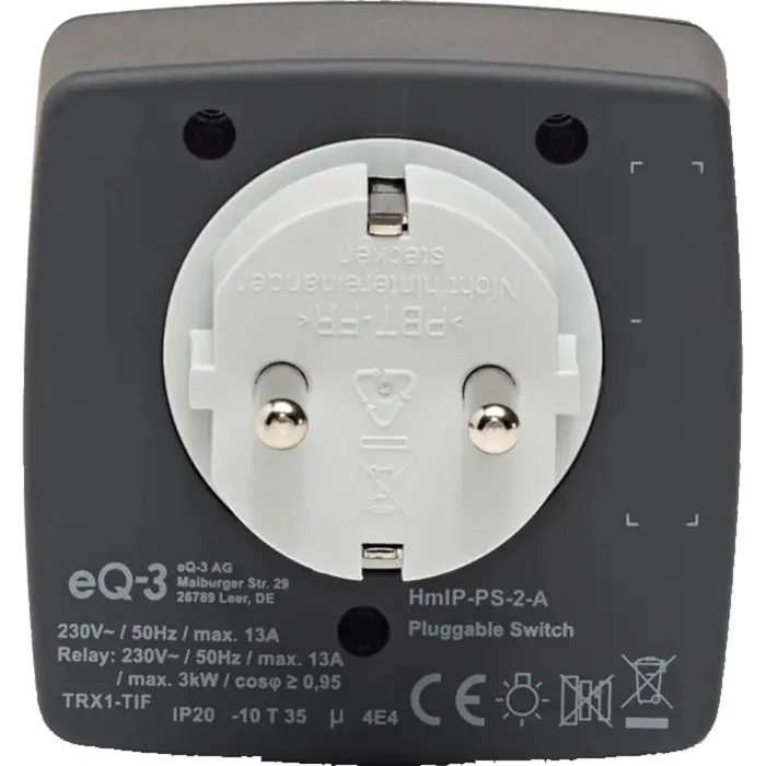 homematic-ip-switching-socket-hmip-ps-2-a-anthracite-45787-161613a0-w.webp