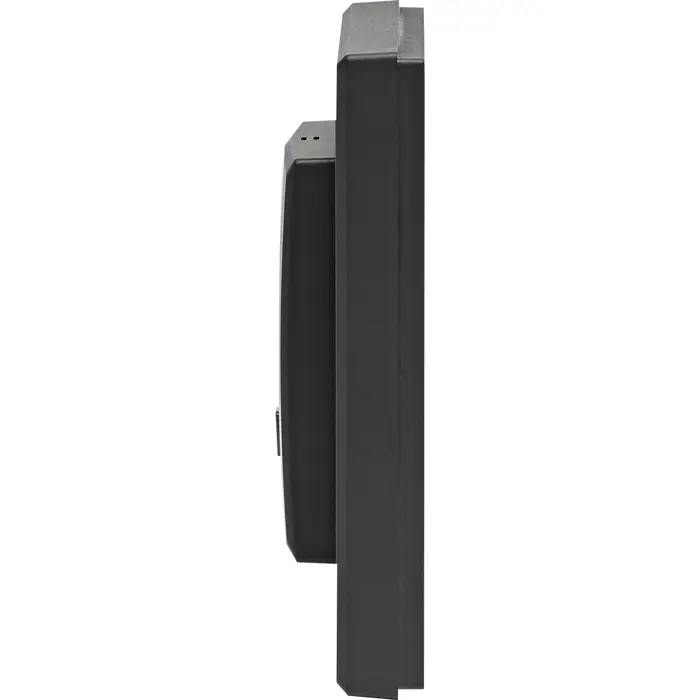 homematic-ip-temperature-and-humidity-sensor-indoor-hmip-sth-54500-160530a0-w.webp