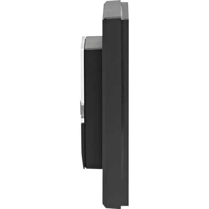homematic-ip-temperature-and-humidity-sensor-with-display-hm-12387-160551a0-w.webp