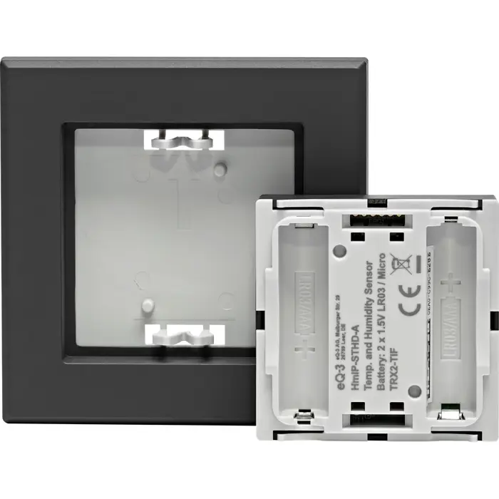 homematic-ip-temperature-and-humidity-sensor-with-display-hm-21585-160551a0-w.webp