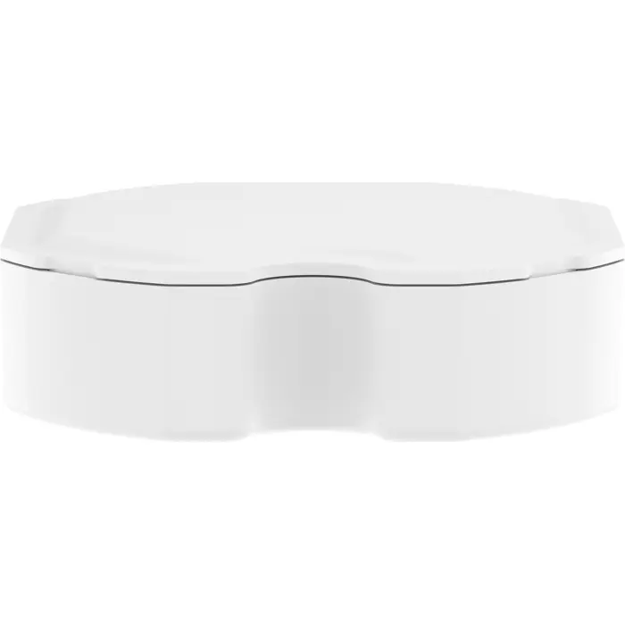 homematic-ip-universal-motor-lock-controller-hmip-flc-white-34615-160578a0-w.webp