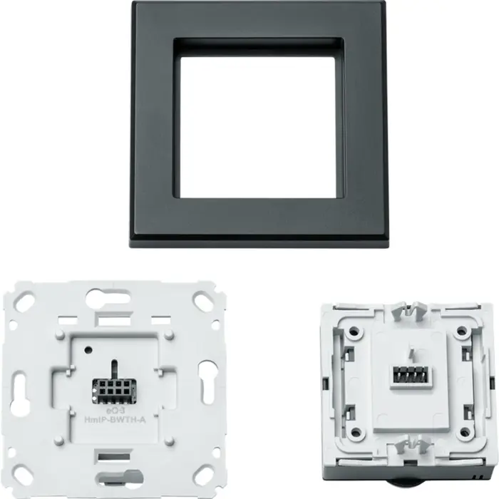 homematic-ip-wall-thermostat-with-switching-output-hmip-bwth-28378-159928a0-w.webp