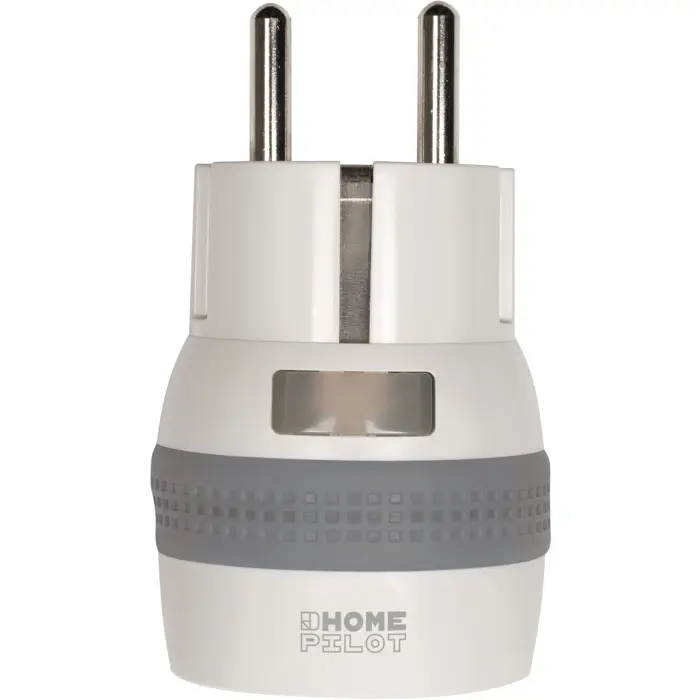 homepilot-smart-plug-adapter-switch-socket-white-93711-11301001-w.webp