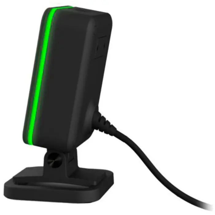 honeywell-genesis-xp-7680g-barcode-scanner-black-2d-usb-kbw--20383-7680gsr-2usb-1-r-w.webp