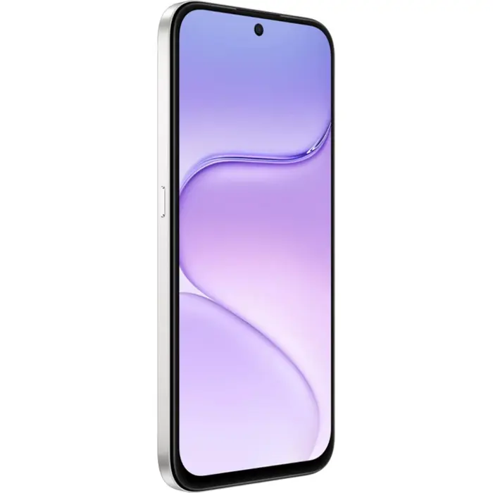 honor-600-smart-128gb-meteor-silver-magicos-4gb-15092-5109cmdq-w.webp