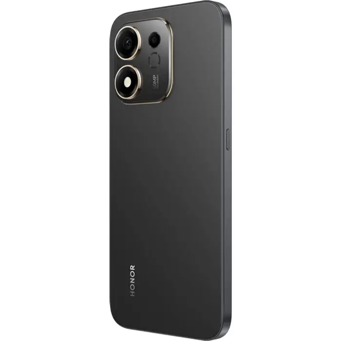 honor-600-smart-128gb-velvet-black-magicos-4gb-63323-5109cmdp-w.webp