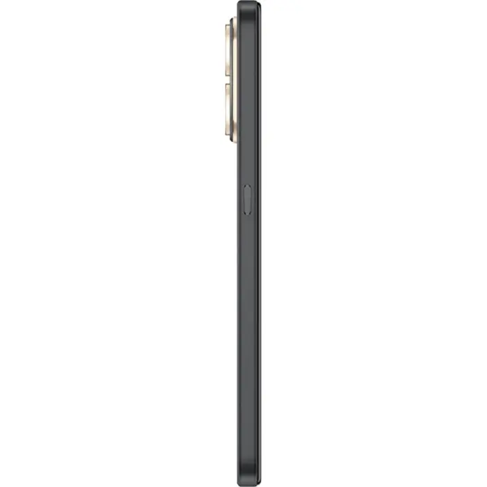 honor-600-smart-128gb-velvet-black-magicos-4gb-63751-5109cmdp-w.webp
