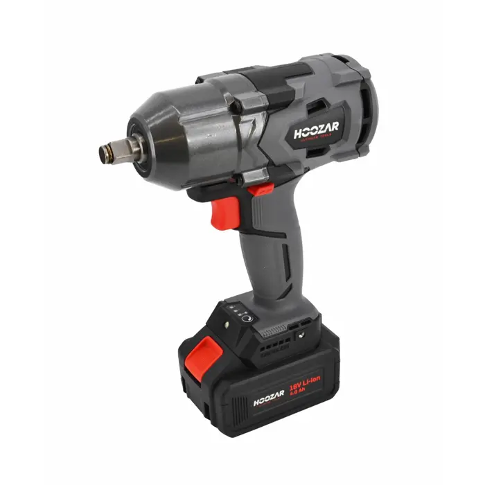 hoozar-brushless-impact-wrench-12-18v-1x40ah-600-nm-iw20bl-78436-wlononwcrbpw6.webp