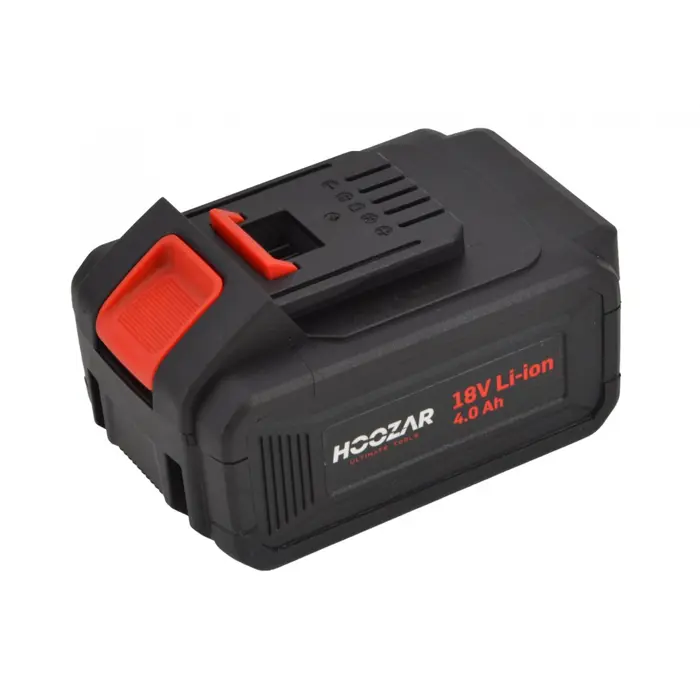 hoozar-brushless-reciprocating-saw-18v-1x40ah-rs10bl-63906-wlononwcrbptd.webp