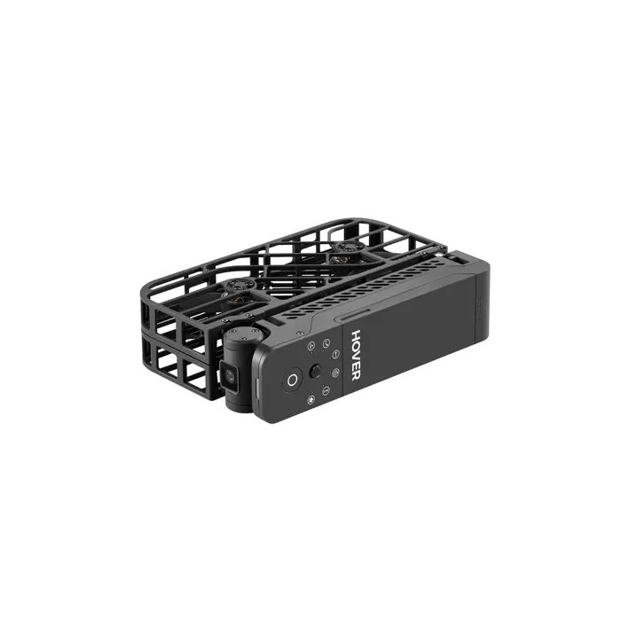 hoverair-x1-drone-combo-plus-retail-black-20442-drohvrdro0005.webp