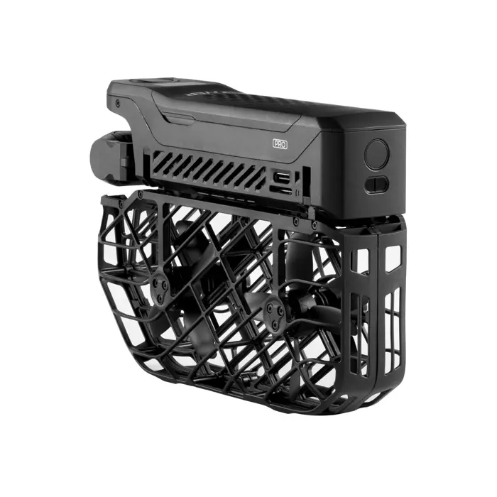 hoverair-x1-pro-basic-combo-eu-drone-98953-drohvrdro0009.webp