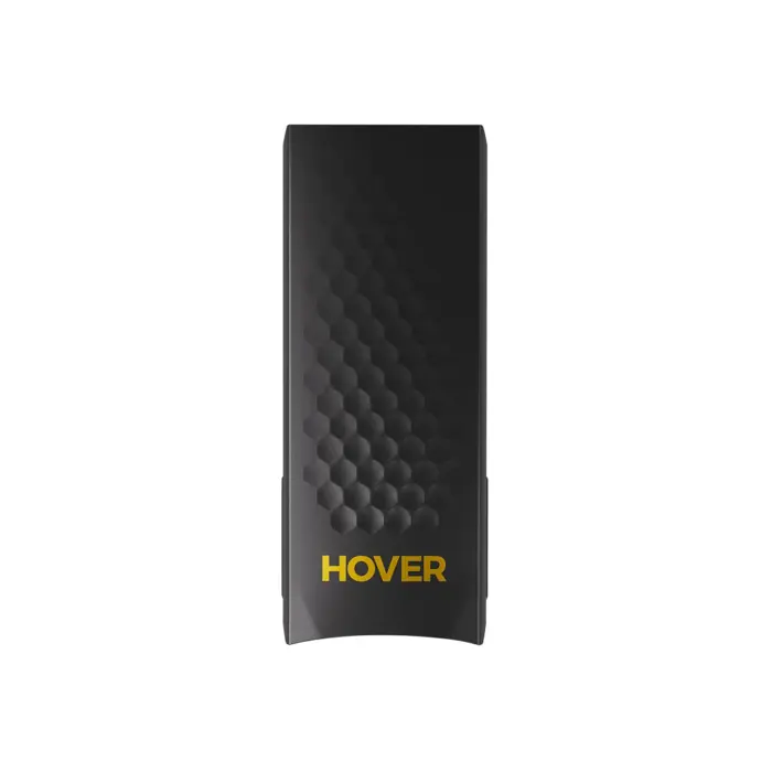 hoverair-x1-promax-basic-combo-eu-drone-19972-drohvrdro0011.webp