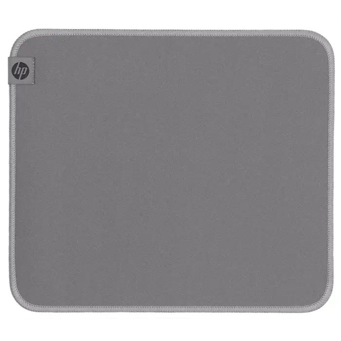 hp-100-sanitizable-mouse-pad-24857-arbhp-pod0006.webp