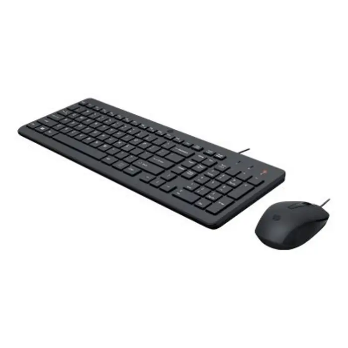 hp-150-wired-mouse-and-keyboard-slo-25691-46135440.webp