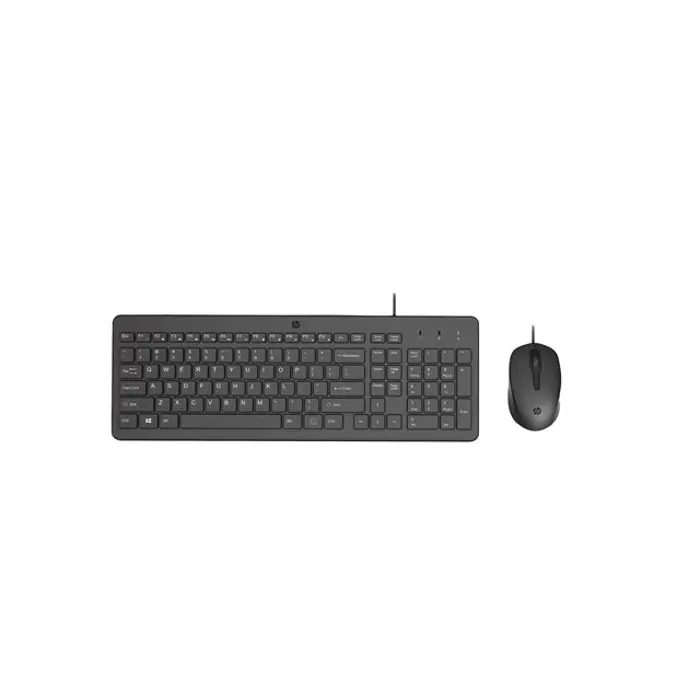 hp-150-wired-mouse-and-keyboard-slo-74440-46135440.webp