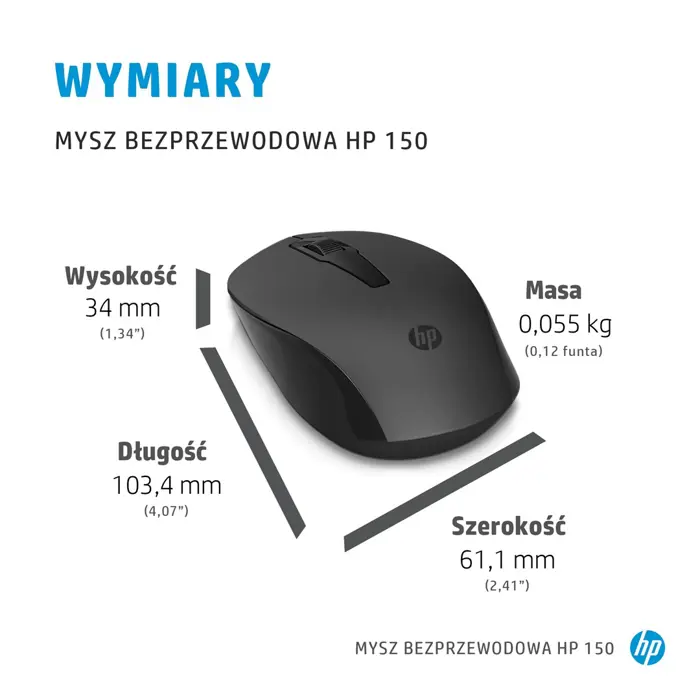 hp-150-wireless-mouse-40481-perhp-mys0206.webp