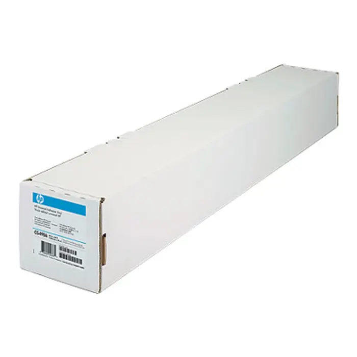 hp-2-pack-universal-adhesive-vinyl-59700-1945171.webp