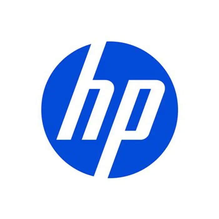 hp-2-pack-universal-adhesive-vinyl-89786-1945171.webp