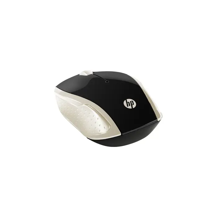 hp-200-mouse-rf-wireless-optical-1000-dpi-ambidextrous-33459-perhp-mys0142.webp