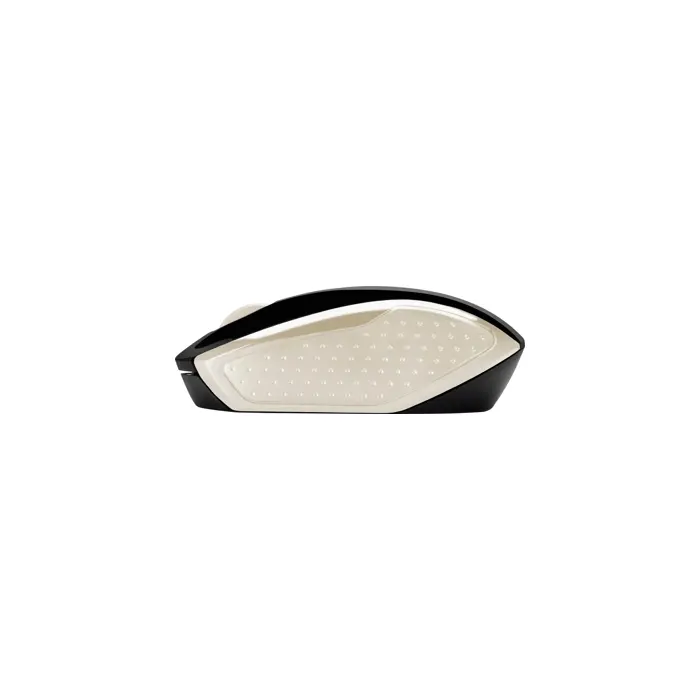 hp-200-mouse-rf-wireless-optical-1000-dpi-ambidextrous-39383-perhp-mys0142.webp