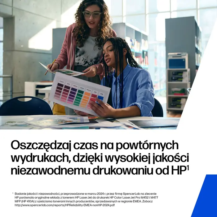 hp-203a-cyan-original-laserjet-toner-cartridge-29201-wlononwcrjfh2.webp