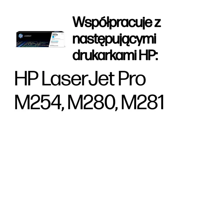hp-203a-cyan-original-laserjet-toner-cartridge-90908-wlononwcrjfh2.webp