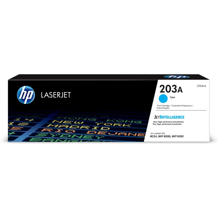 hp-203a-cyan-original-laserjet-toner-cartridge-92296-wlononwcrjfh2.webp