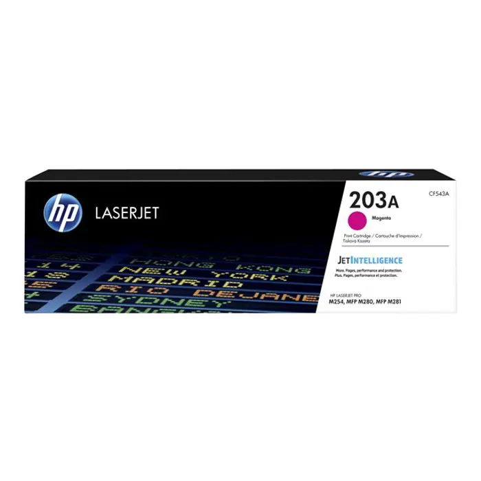 hp-203a-original-magenta-laserjet-toner-94989-2898061.webp