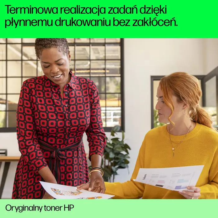 hp-220x-schwarz-laserjet-tonerpatrone-43377-wlononwcrfmoy.webp