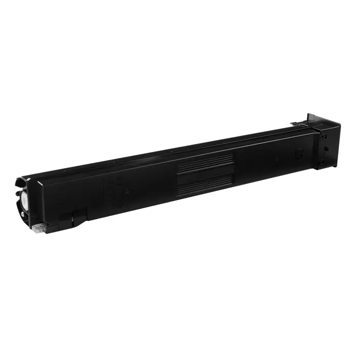 hp-220x-schwarz-laserjet-tonerpatrone-538-wlononwcrfmoy.webp
