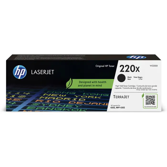 hp-220x-schwarz-laserjet-tonerpatrone-82377-wlononwcrfmoy.webp
