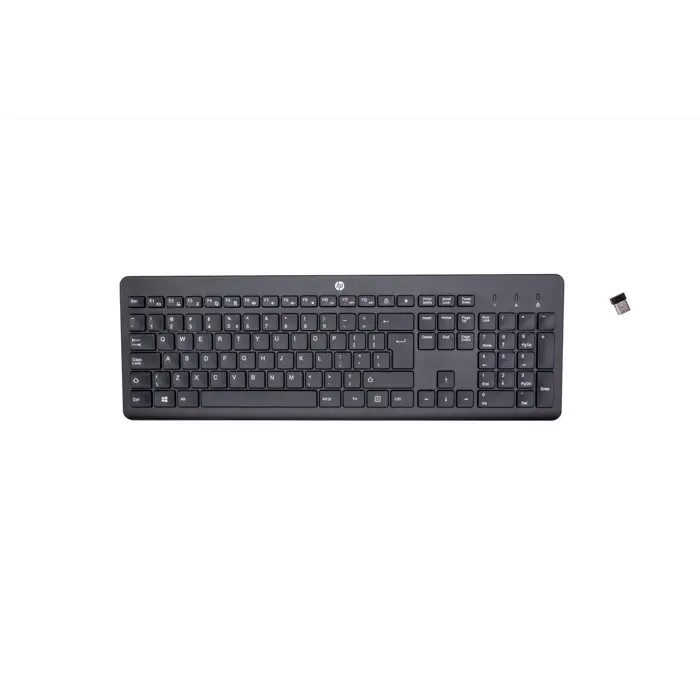 hp-230-wireless-keyboard-47894-perhp-kla0058.webp