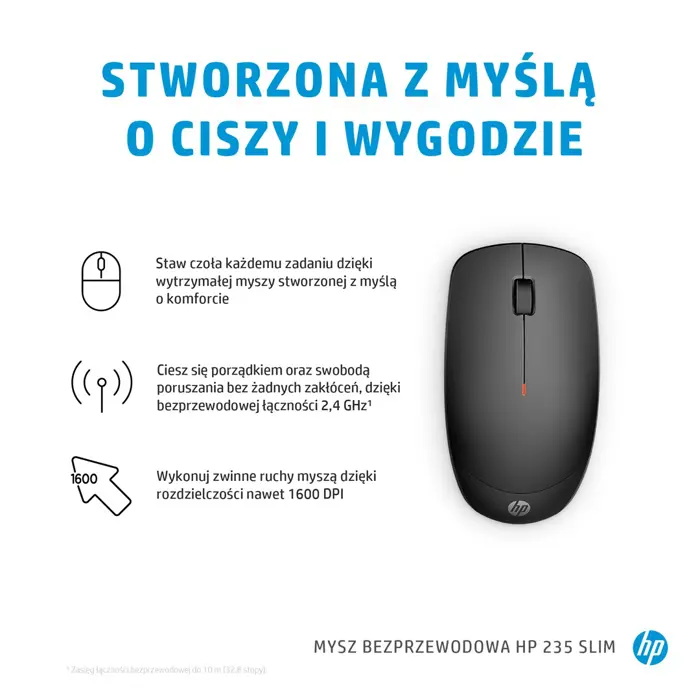 hp-235-slim-wireless-mouse-5634-perhp-mys0235.webp