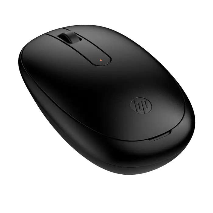 hp-245-bluetooth-mouse-85452-perhp-mys0245.webp