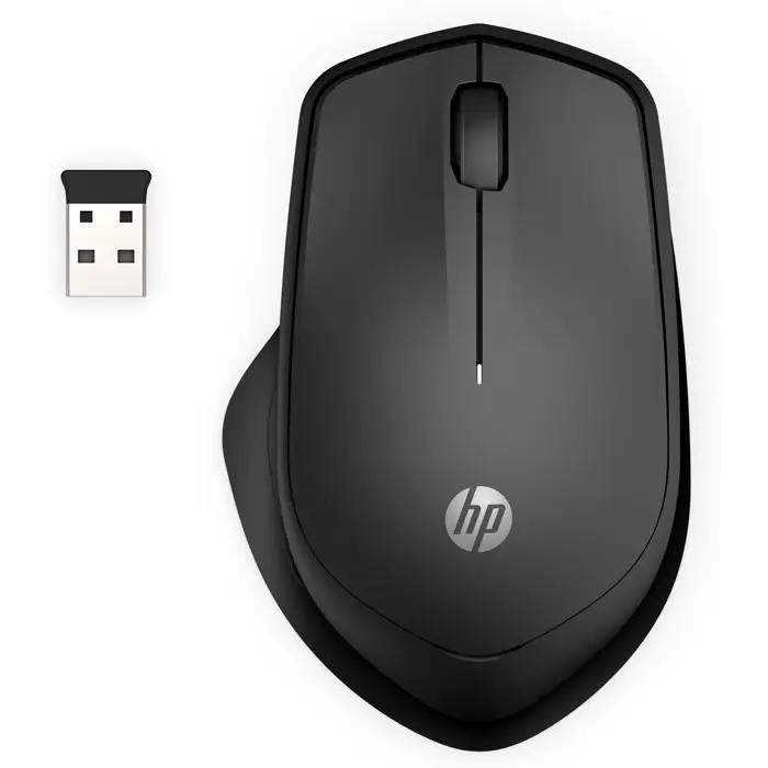 hp-280-silent-wireless-mouse-16493-wlononwcrgor9.webp