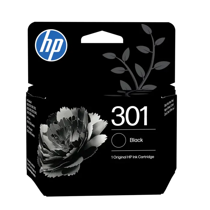 hp-301-black-original-ink-cartridge-61807-wlononwcranfc.webp