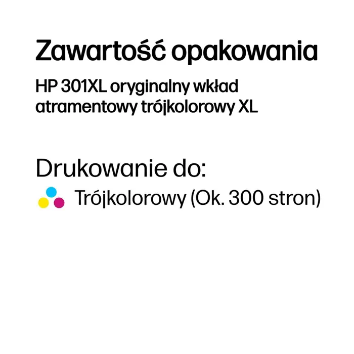 hp-301xl-high-yield-tri-color-original-ink-cartridge-10233-wlononwcrftfe.webp