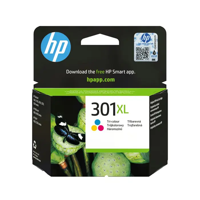 hp-301xl-high-yield-tri-color-original-ink-cartridge-14852-wlononwcramdc.webp