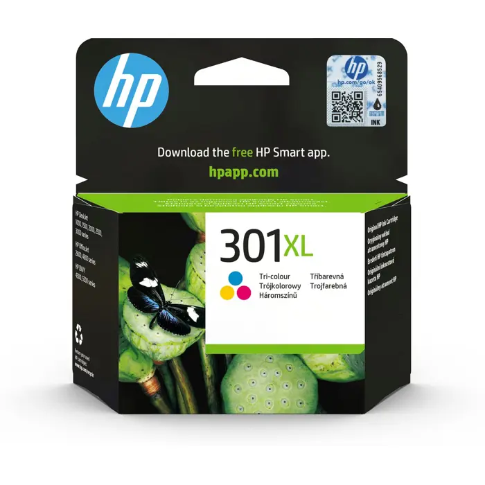 hp-301xl-high-yield-tri-color-original-ink-cartridge-19336-wlononwcramdc.webp
