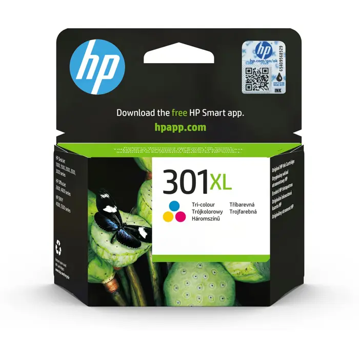 hp-301xl-high-yield-tri-color-original-ink-cartridge-27405-wlononwcramdc.webp