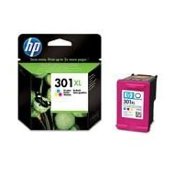 hp-301xl-high-yield-tri-color-original-ink-cartridge-31793-wlononwcrftfe.webp