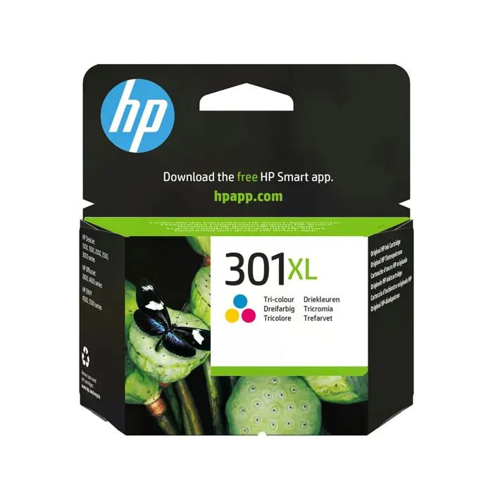 hp-301xl-high-yield-tri-color-original-ink-cartridge-51689-wlononwcrftfe.webp