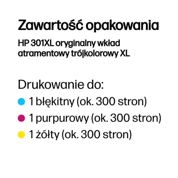 hp-301xl-high-yield-tri-color-original-ink-cartridge-59421-wlononwcrftfe.webp