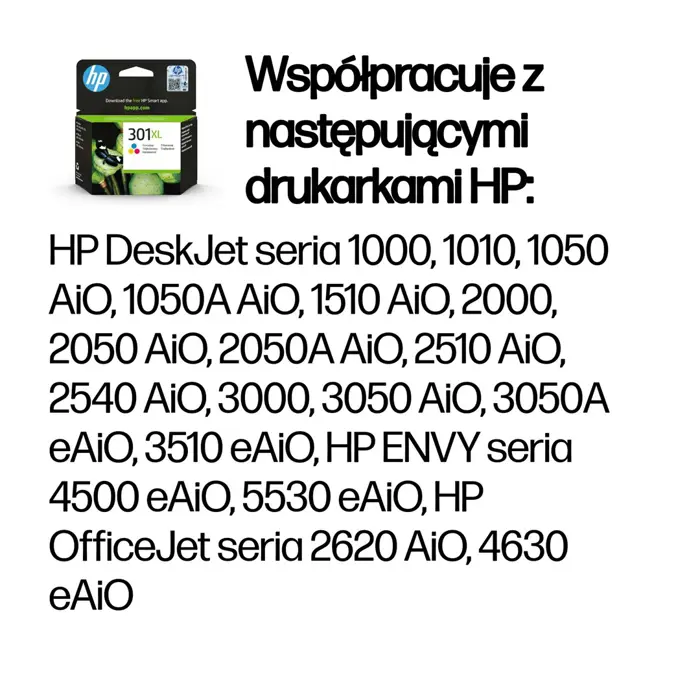 hp-301xl-high-yield-tri-color-original-ink-cartridge-70414-wlononwcrftfe.webp