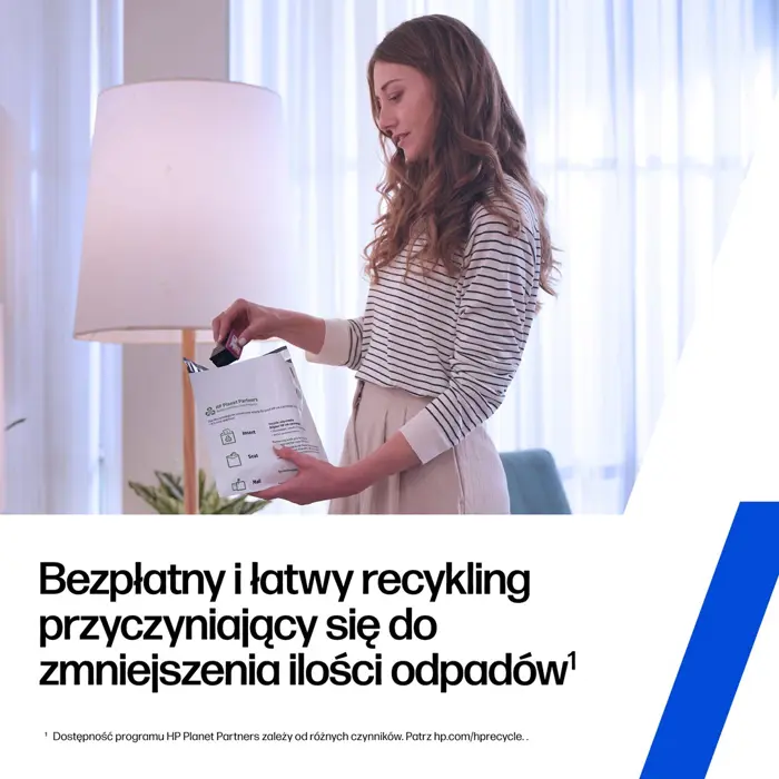 hp-301xl-high-yield-tri-color-original-ink-cartridge-71493-wlononwcramdc.webp