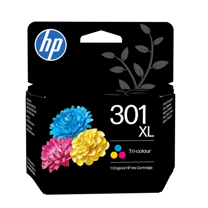 hp-301xl-high-yield-tri-color-original-ink-cartridge-76368-wlononwcramdc.webp