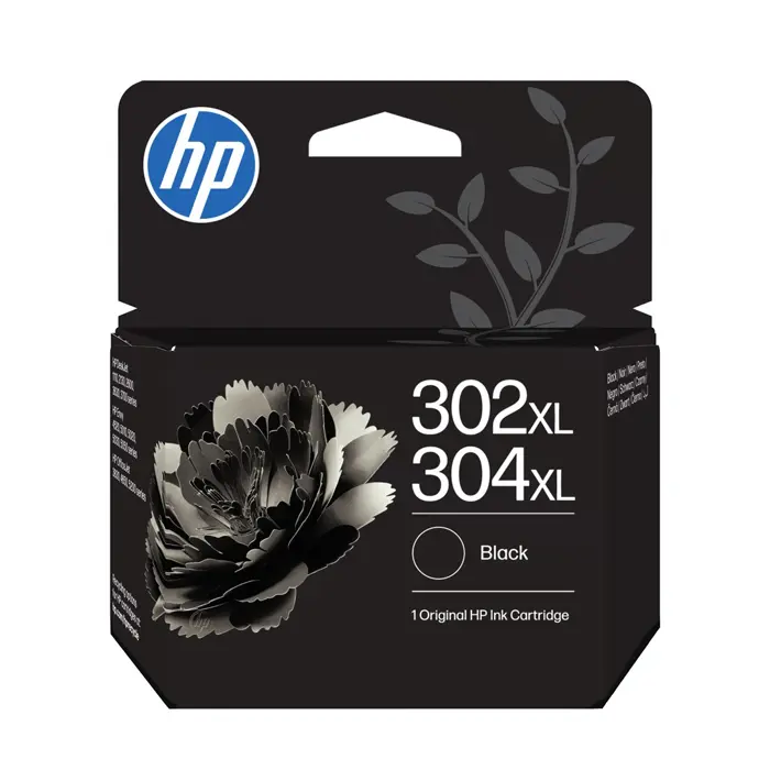 hp-302xl304xl-black-original-ink-cartridge-22877-tushp-hhpm042.webp