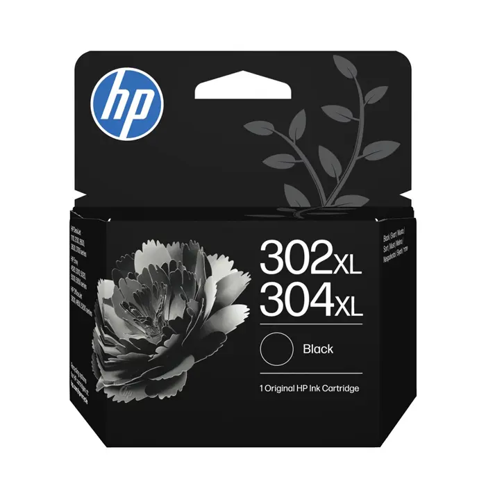 hp-302xl304xl-black-original-ink-cartridge-84205-tushp-hhpm042.webp