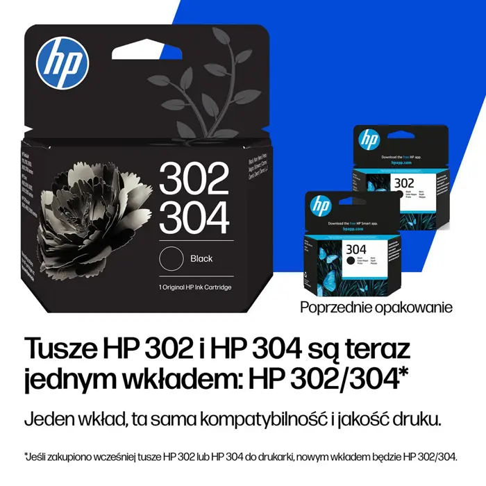 hp-302xl304xl-tri-color-original-ink-cartridge-15768-tushp-hhpm043.webp