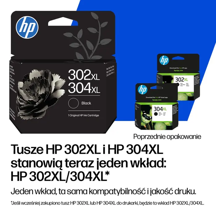 hp-302xl304xl-tri-color-original-ink-cartridge-9057-tushp-hhpm043.webp